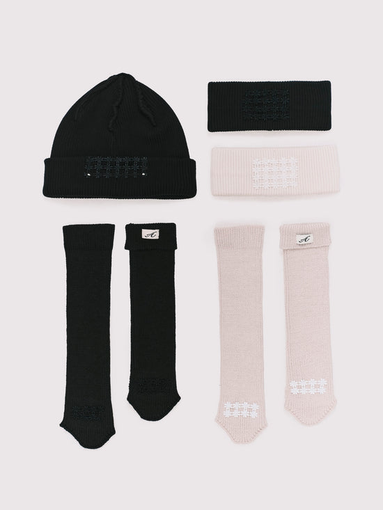 WINTER WARMTH TRIO (LIMITED TIME ONLY)